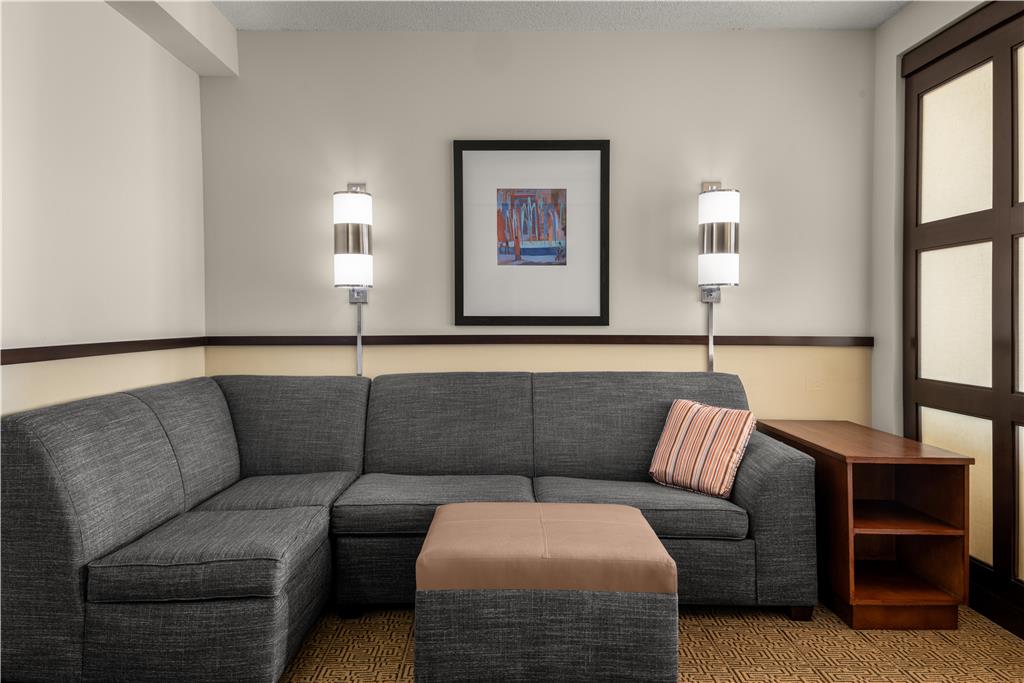 HYATT PLACE MEMPHIS GERMANTOWN-guestroom-Guest Room,On-Site.jpg
