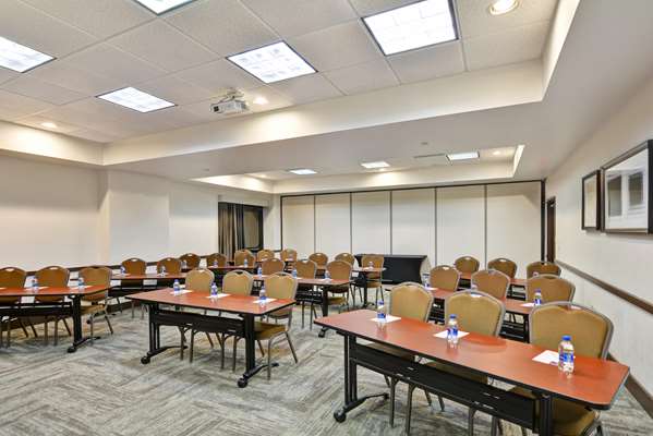  - Hyatt Place Hotel Wolfchase Galleria Memphis - I-40, Exit 16