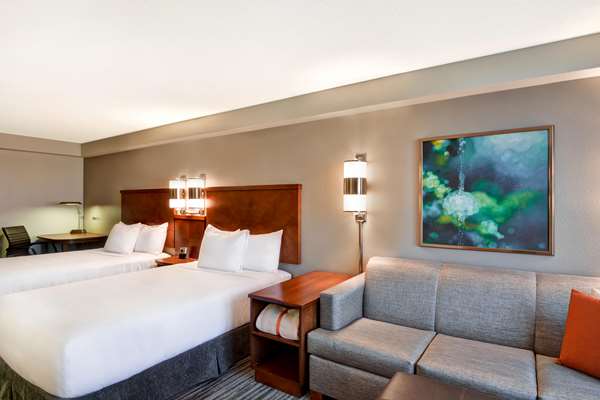  - Hyatt Place Hotel Wolfchase Galleria Memphis - I-40, Exit 16