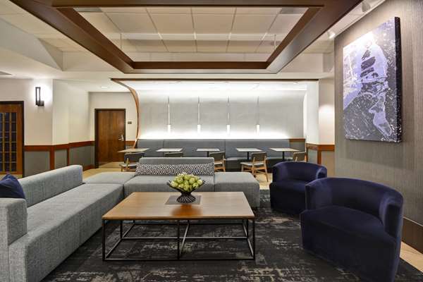  - Hyatt Place Hotel Airport Doral