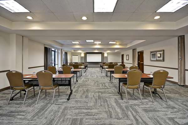  - Hyatt Place Hotel Airport Doral
