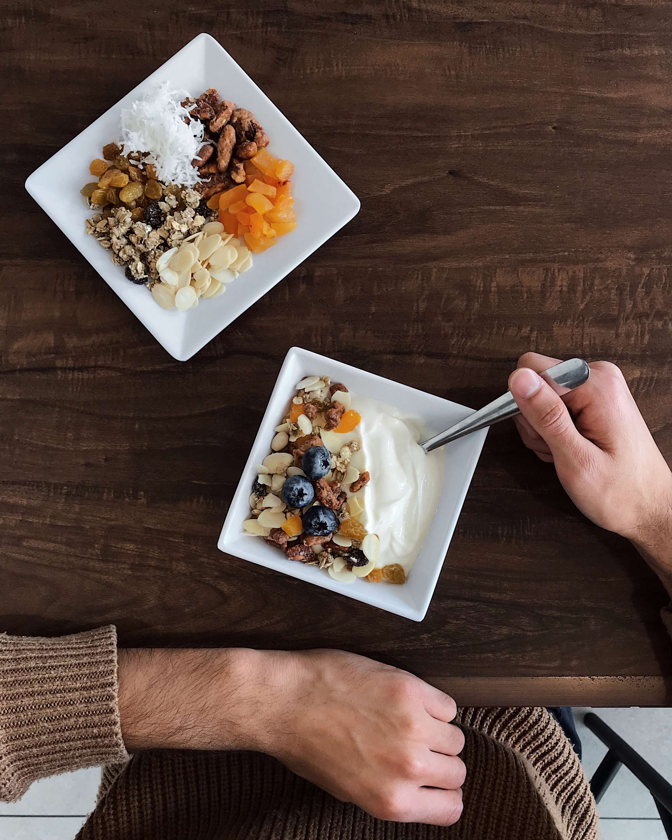 Restaurant | Hyatt Place Kansas City/Overland Park/Convention Center