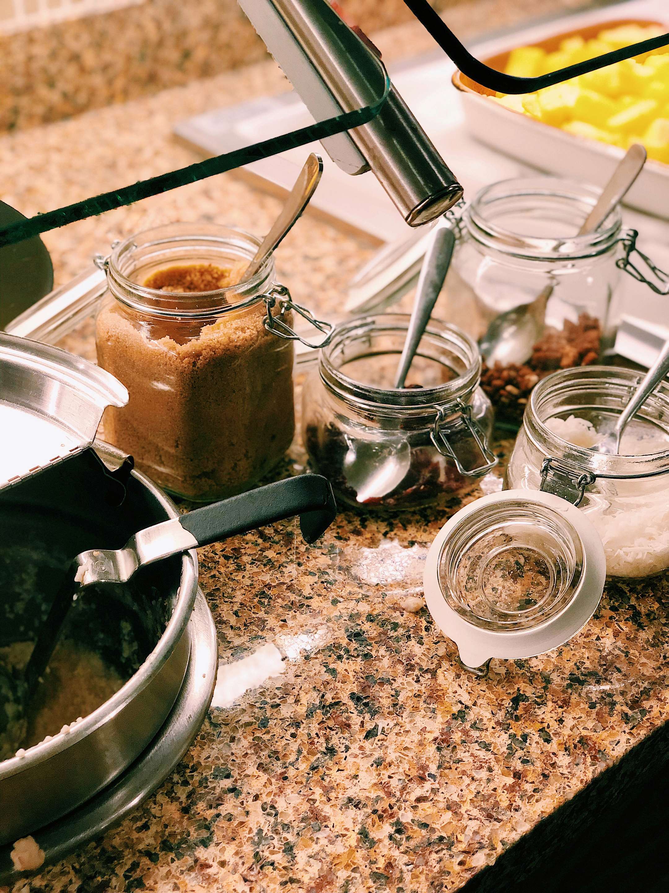 Restaurant | Hyatt Place Kansas City/Overland Park/Convention Center