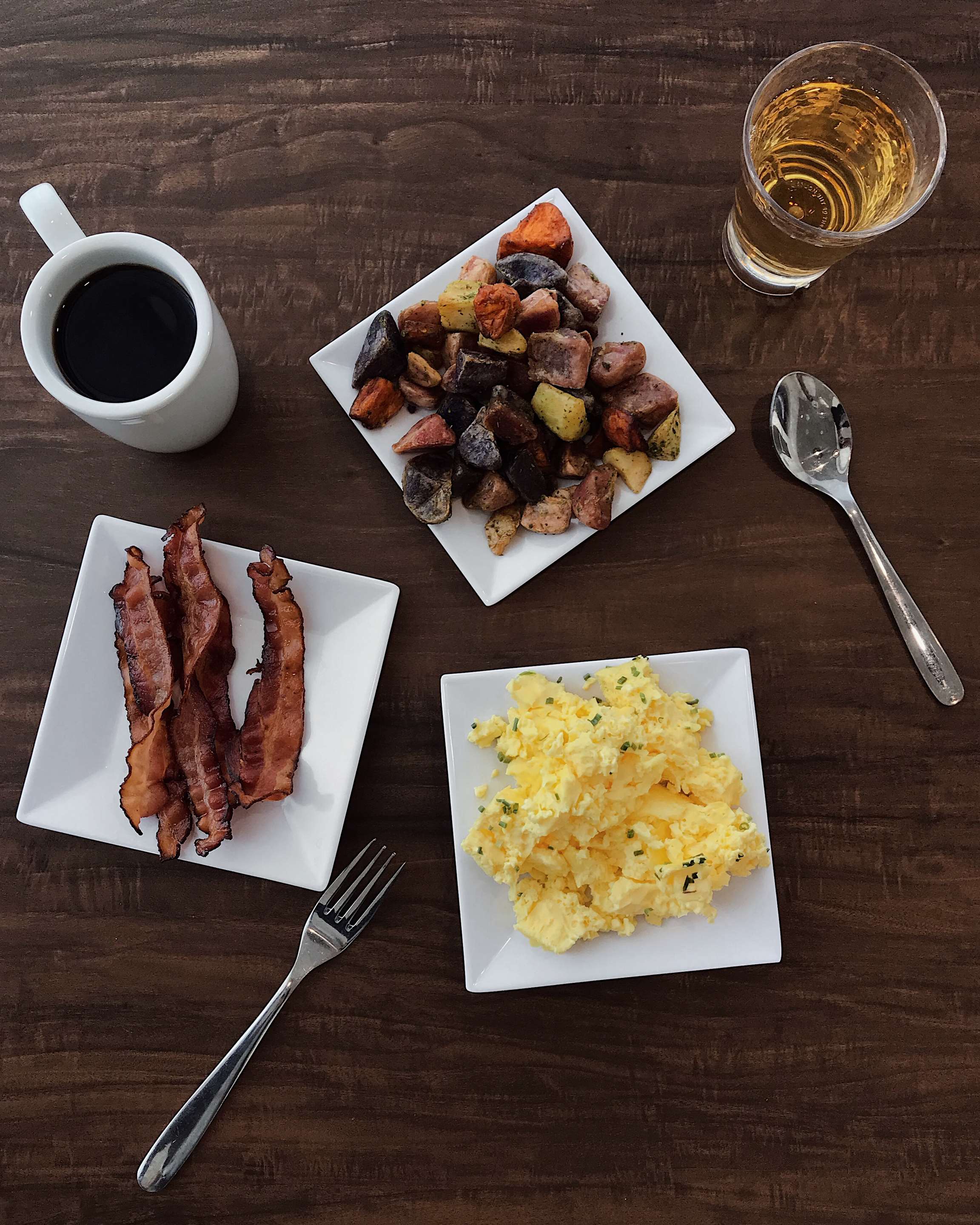 Restaurant | Hyatt Place Kansas City/Overland Park/Convention Center