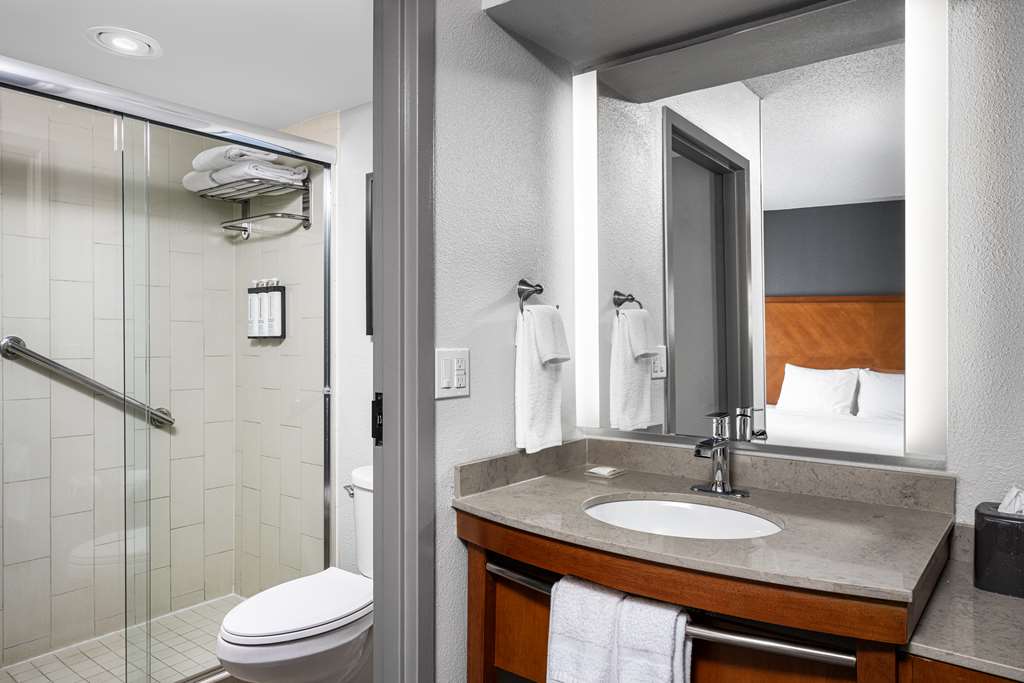 HYATT PLACE OVERLAND PARK CONV CNTR-guestroom-Guest Room,Bathroom,On-Site.jpg