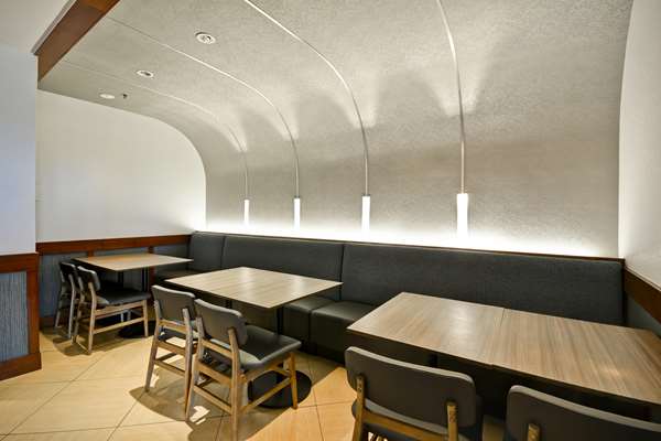  - Hyatt Place Hotel Overland Park