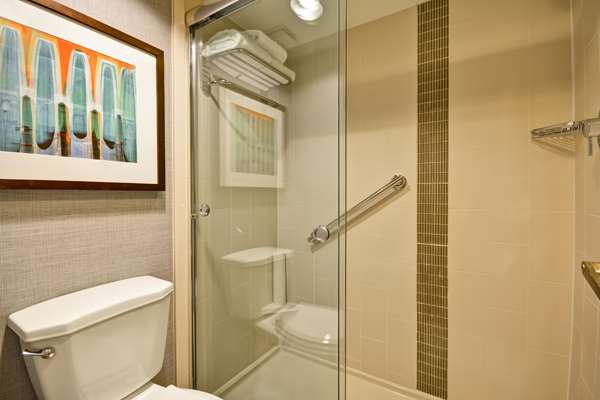  - Hyatt Place Hotel Overland Park