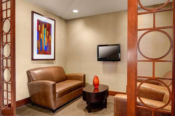  - Hyatt Place Hotel Airport Milwaukee