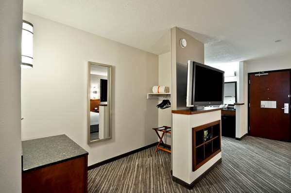  - Hyatt Place Hotel Minneapolis Airport Bloomington