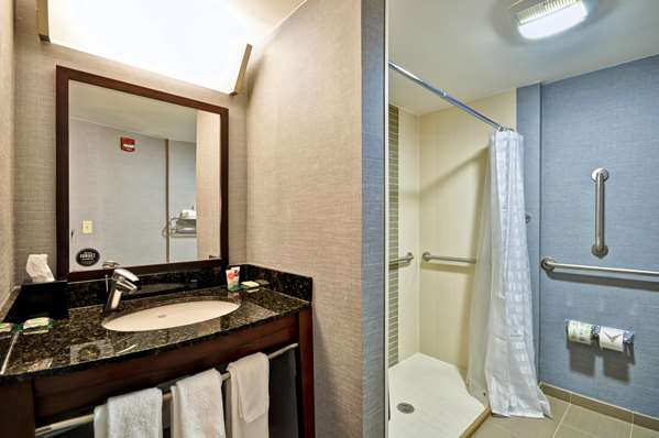  - Hyatt Place Hotel Minneapolis Airport Bloomington