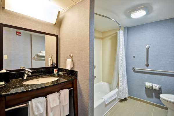  - Hyatt Place Hotel Minneapolis Airport Bloomington