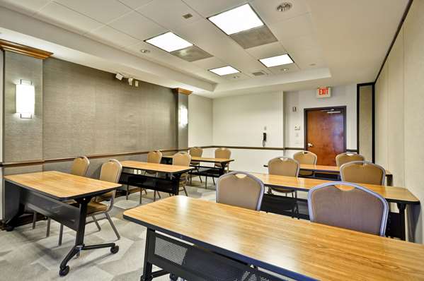  - Hyatt Place Hotel Minneapolis Airport Bloomington