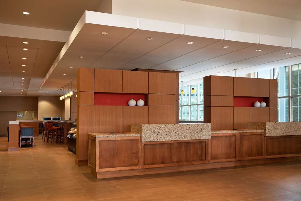 Venue gallery photo