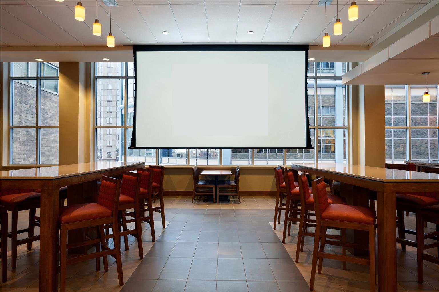 Venue gallery photo