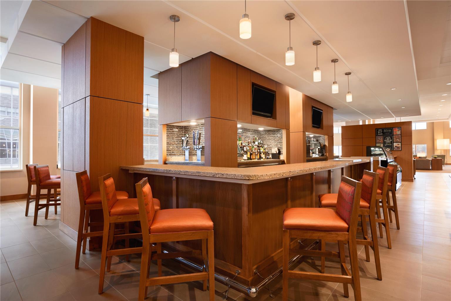 Venue gallery photo
