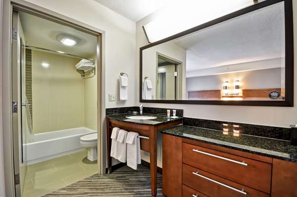  - Hyatt Place Hotel Eden Prairie