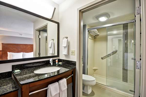  - Hyatt Place Hotel Eden Prairie