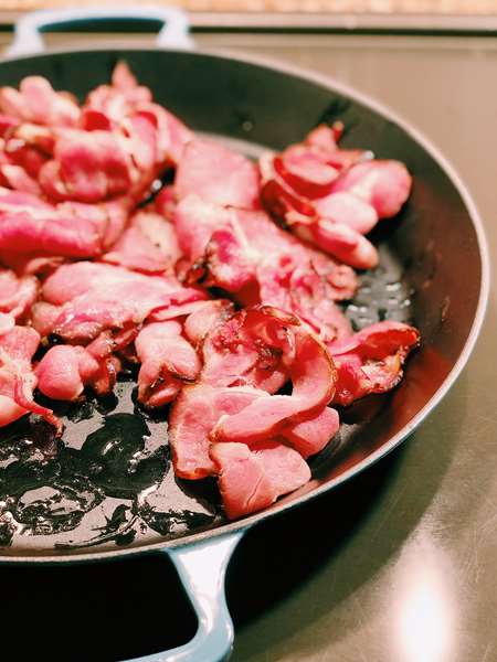 Restaurant - Hyatt Place Hotel Eden Prairie