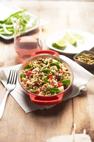 Restaurant - Hyatt Place Hotel Eden Prairie