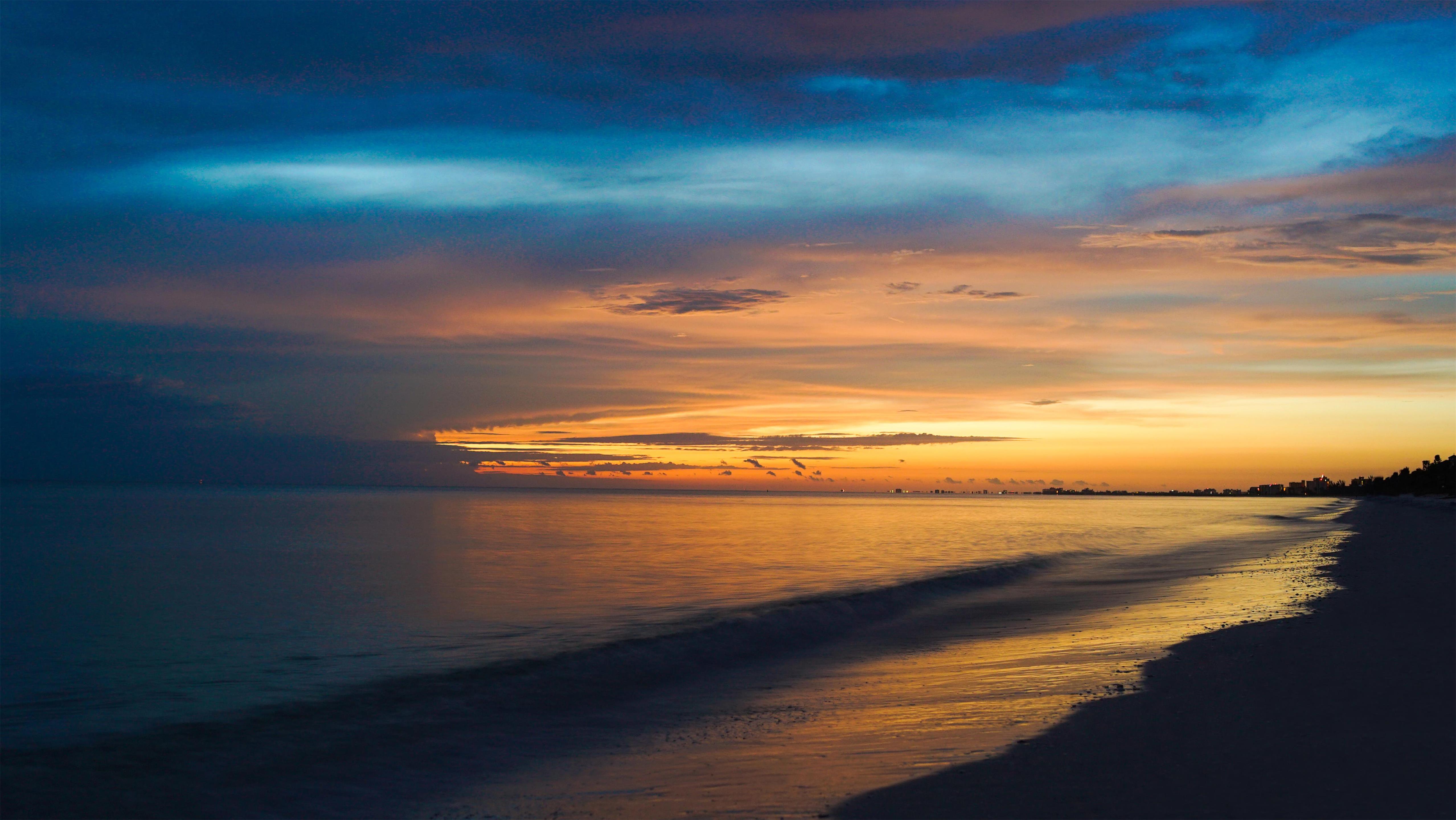 Destination | Hyatt Place Fort Myers Estero