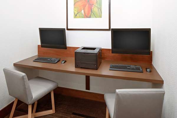  - Hyatt Place Hotel Ontario Mills Mall - I-15, Exit 110