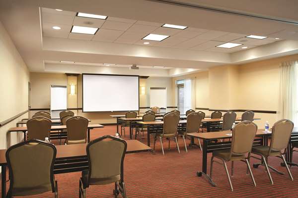  - Hyatt Place Hotel Airport Northwest Orlando