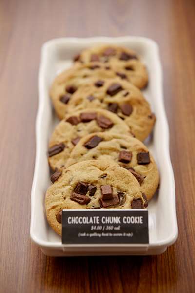 Restaurant - Hyatt Place Hotel Airport Northwest Orlando