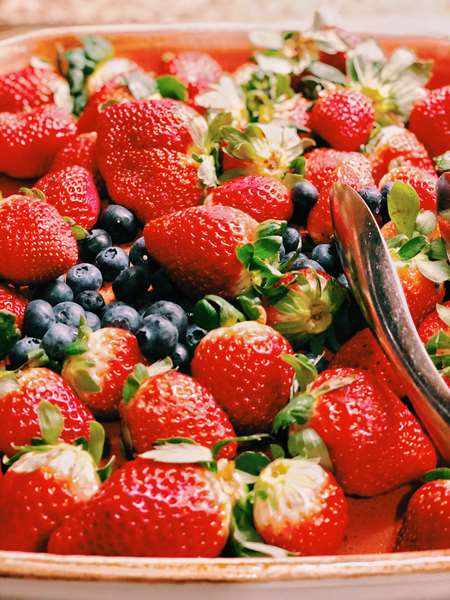 Restaurant - Hyatt Place Hotel Airport Northwest Orlando