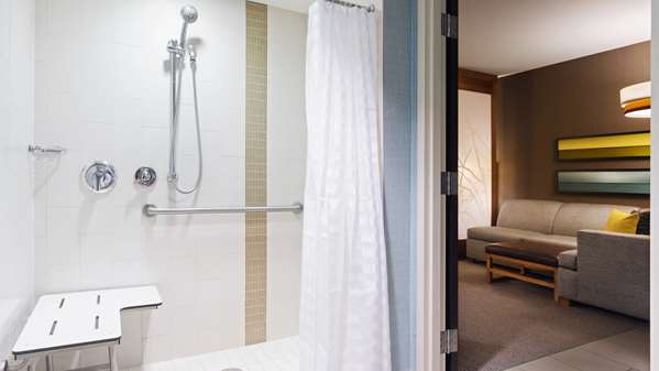  - Hyatt Place Hotel Delray Beach