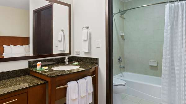  - Hyatt Place Hotel West Palm Beach