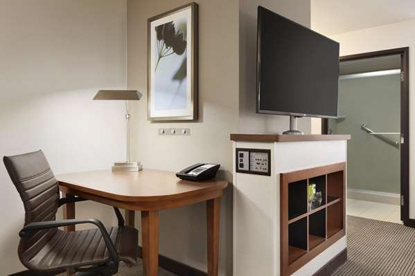  - Hyatt Place Hotel Airport Portland - I-205, Exit 24