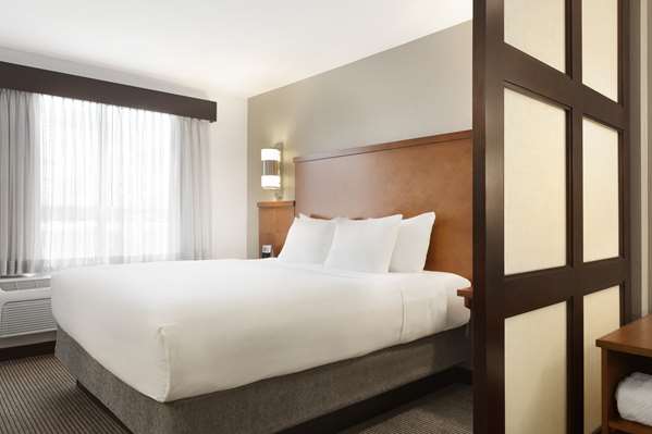  - Hyatt Place Hotel Airport Portland - I-205, Exit 24