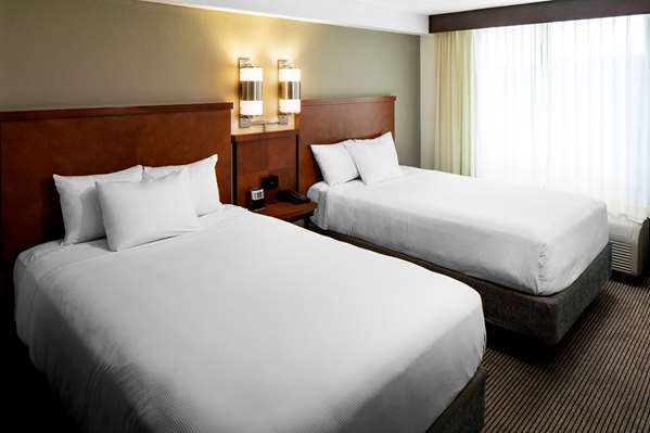  - Hyatt Place Hotel Greenville - I-385, Exit 39
