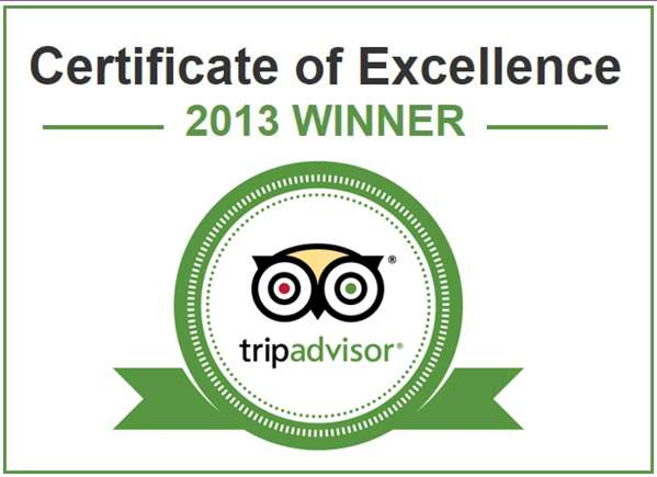  - Hyatt Place Hotel King of Prussia