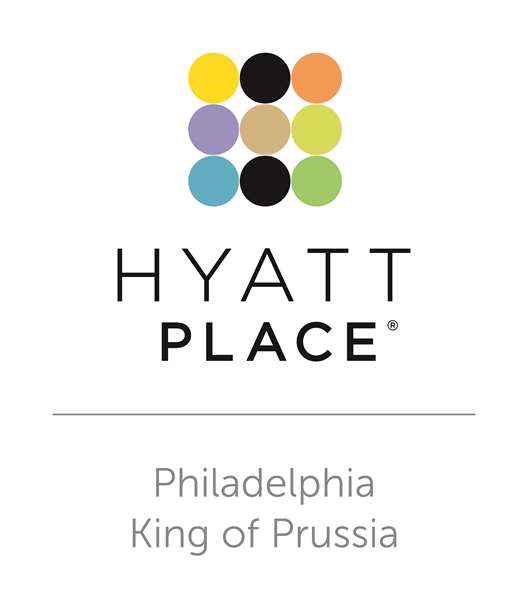  - Hyatt Place Hotel King of Prussia