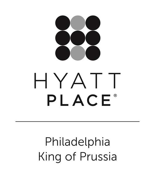 - Hyatt Place Hotel King of Prussia
