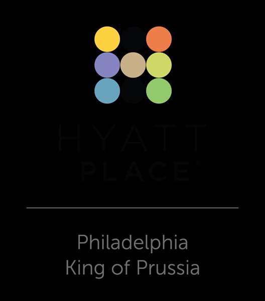  - Hyatt Place Hotel King of Prussia