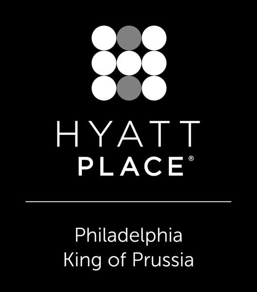  - Hyatt Place Hotel King of Prussia
