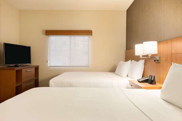  - Hyatt Place Hotel Chandler