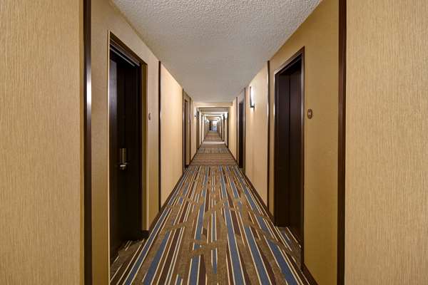  - Hyatt Place Hotel Gilbert