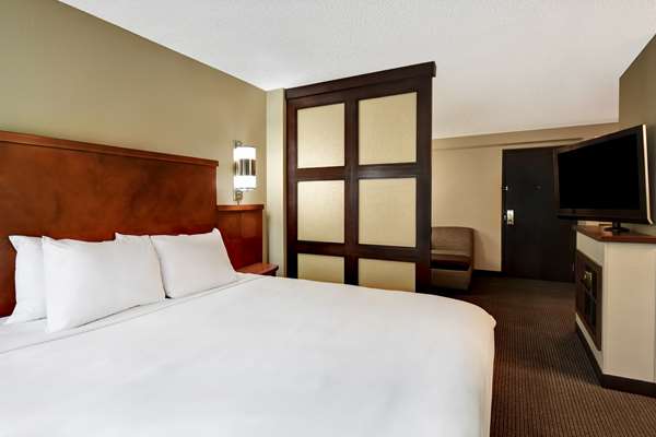  - Hyatt Place Hotel Gilbert