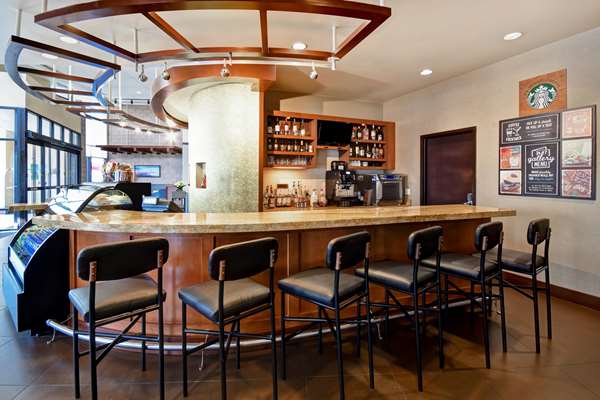  - Hyatt Place Hotel Gilbert