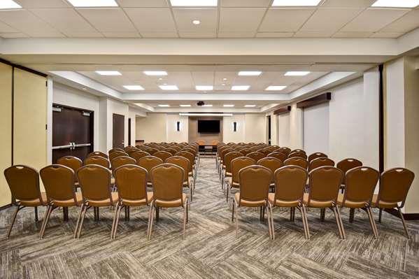  - Hyatt Place Hotel Gilbert