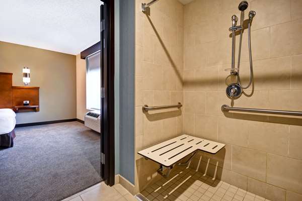  - Hyatt Place Hotel Gilbert