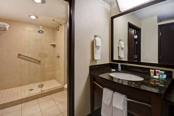  - Hyatt Place Hotel Gilbert