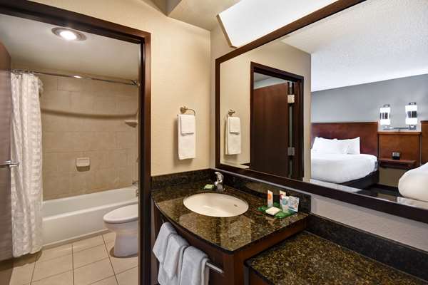  - Hyatt Place Hotel Gilbert