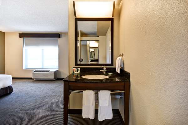  - Hyatt Place Hotel Gilbert
