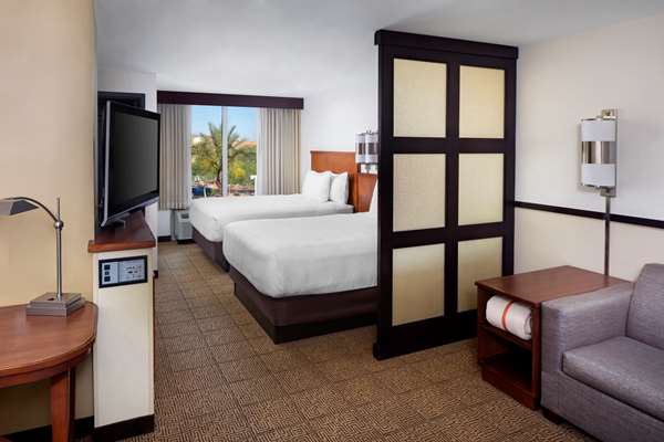  - Hyatt Place Hotel Mesa
