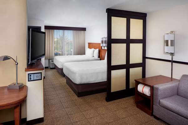  - Hyatt Place Hotel Mesa