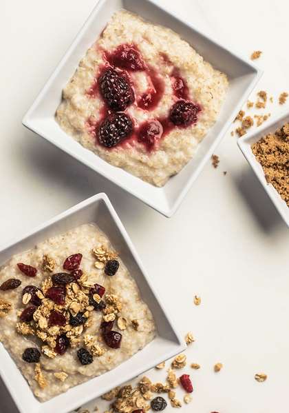 Restaurant - Hyatt Place Hotel Mesa